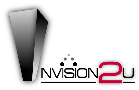 Invision Network