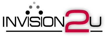 Invision Network